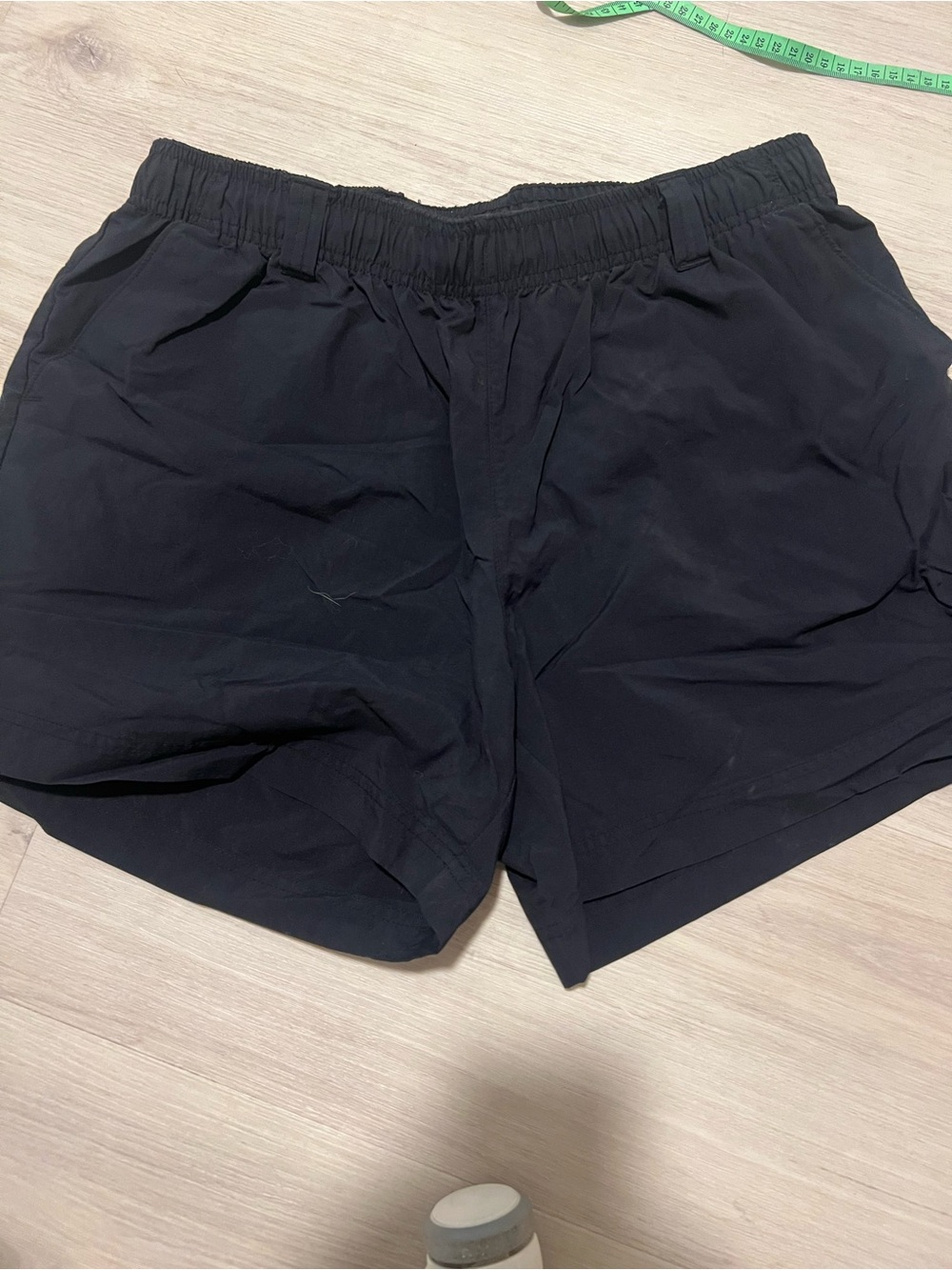 Columbia women’s shorts